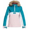 Roxy Shelter BRV0/Ocean Depths 16 let