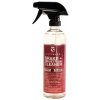 Silca Ultimate tmel 473 ml
