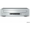 Yamaha CD-C603 Silver