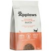 APPLAWS Cat Adult Chicken & Salmon 7,5 kg