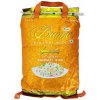 Ryža basmati Banno Biryani 5kg