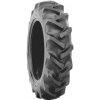 TVS 380/55-17 138A8 TL FL18 138 A8 15.0/55- 17 TVS
