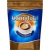 Instantná smotana do kávy, náplň, 200 g, COMPLETA