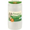 BOLSIUS ANGELA 90 G