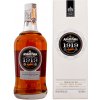 Angostura 1919 Deluxe Aged Blend 40% 0,7 l (tuba)