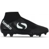 Kopačky Sondico Black 1004898 9 (43)