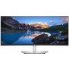 LED monitor Dell U3824DW 37,5