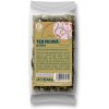 Ravita Tekvicová tyčinka 40g
