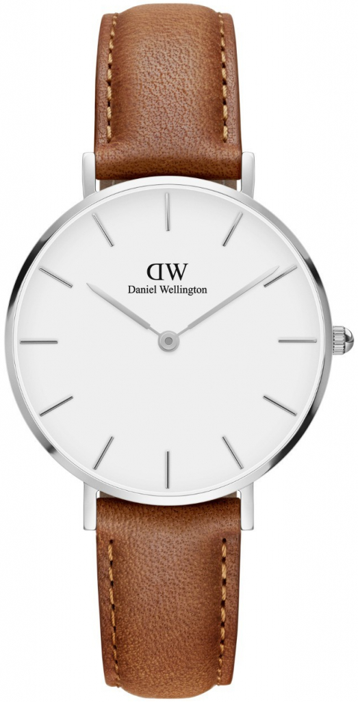 Daniel Wellington DW00100184