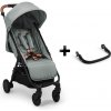 ELODIE DETAILS Mondo + madlo hazy jade 2025