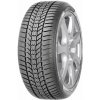 Sava ESKIMO HP 2 205/50 R17 93v rok výroby: 2025