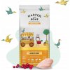 HARPER & BONE suché krmivo jahňacie 2 kg