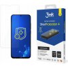 Ochranná fólia 3MK pre Xiaomi Redmi Note 8 1 ks