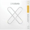 D'Addario XSAPB1256 Struny pre akustickú gitaru