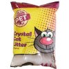 Happy Cool Pet Silica Original Podstielka 14 l