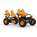 BERG Gran Tour Off-Road 4 seater F