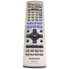 General PANASONIC EUR7721KCO, EUR7721KC0 - diaľkový ovládač duplikát