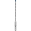 BOSCH Príklepový vrták EXPERT SDS plus-7X, 7 × 100 × 165 mm 2608900084