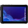 Samsung Galaxy Tab Active4 Pro SM-T636BZKEEEB