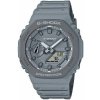 CASIO G-SHOCK GA-2110ET-8AER