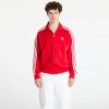 Bunda adidas Fbird Track Top Better Scarlet/ White XXL XXL