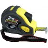 Slovakia Trend Strend Pro GIANT CR-G16 CE 2160233C - Meter 10,0 m, stáčací, pogumovaný