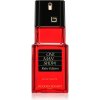 Jacques Bogart One Man Show Ruby Edition toaletná voda pre mužov 100 ml