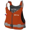 Elements Gear Canoe - Modrá - S/M