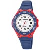 Calypso by Festina K5758/1 Junior