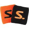 Salming Wristbands 2-Pack