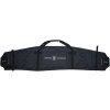 ELAN BAG FOR SKIS 4D 2 páry 2023/2024