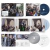 Williams Robbie: Life Thru A Lens Box (25th Anniversary Limited Edition) - 4CD