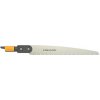 Fiskars QuikFit píla prerezávacia priama 52cm (136528) 1000692