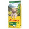 Josera Dog Youngstar - 12,5kg