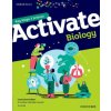 Oxford Smart Activate Biology Student Book