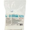 MosóMami Aktívne kyslíkové bielidlo (500g)