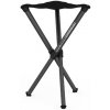 Teleskopická stolička Walkstool Basic 50