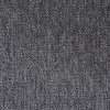 Betap Metrážny koberec Rambo 78 Antracit 1 m2 Šírka: 4,0m