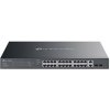 TP-LINK ES228GMP