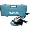 Makita GA9020RFK3