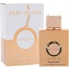 Armaf Club de Nuit Milestone 105 ml parfumovaná voda unisex