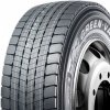 Celoročná pneumatika Leao ETD100 315/60R22.5 152/148L