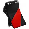 Vyrážačka TRUE Hzrdus L95 - SR - Black/Red/White, REG - pravá ruka