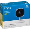 TP-Link Tapo C110