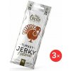 Fine Gusto morčacie 3 x 25 g