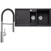 Set Blanco Adira 6 S + Catris-S