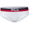 Fila woman brief Dámske nohavičky