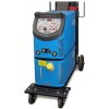 Most TIG Pontig 4001 AC/DC (W)