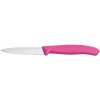 Victorinox ružová 8 cm 6.7606.L115