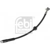 Brzdová hadica FEBI BILSTEIN 177139